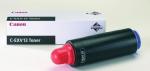 Canon toner CEXV-13, zwart, 45.000pag