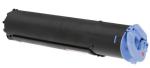 Canon toner CEXV-18 voor IR 1018 1022, z