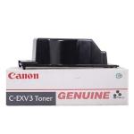 Canon toner C-EXV3 pour IR 2200 2800 330