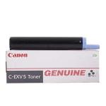 Canon 2 toners C-EXV pour IR 1600 2000, 