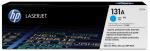 HP toner 131A CF211A cyan -1.800 pag