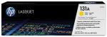 HP toner 131A CF212A geel - 1.800 pag