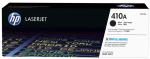 HP 410A toner CF410A zwart 2.300 pagina's