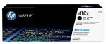 HP 410X CF410X toner hoge capaciteit zwart 6.500 pagina's