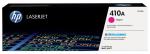 HP toner 410A CF413A magenta 2.300 pagina's