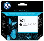 HP tête d'imprimante CH648A HP 761noir m