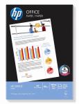 HP 500 vel Papier Office A4 80g/m²