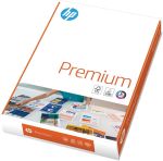 HP Premium papier d'impression A4,80 g, 