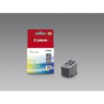 Canon ink cartridge CL-38 voor IP1800, k