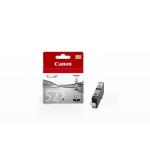 Canon ink cartridge CLI-521 BK zwart 9ml