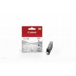 Canon ink cartridge CLI-521 grijs 9ml