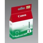 Canon cartouche d'encre CLI8G pourPro 90