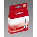 Canon cartouche d'encre CLI8R pourPro 90