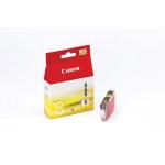 Canon ink cartridge CLI-8Y voor Pixma IP