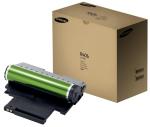 Samsung drum R406 OPC 16.000 pagina's