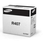 Samsung CLT-R407 tambour noir: 24.000 pa
