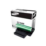 Samsung tambour CLP310 (CLTR409)
