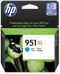 HP ink cartridge HP 951 XL cyan (CN046AE