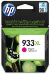 HP ink cartridge nr. 933 XL magenta(CN05
