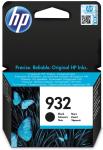HP cartouche d'encre HP 932 noir (CN057A