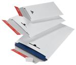 Colompac verzendenvelop 17 x 24,5 x3 cm 