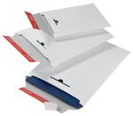 Colompac verzendenvelop 23,5 x 31 x3 cm 