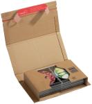 Colompac verzenddoos ft 25,1 x 16,5x 6 c