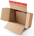 Colompac Instant doos 22,9 x 16,4 x5 cm 