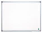 Bisilque Magnetisch witbord emaille180 x