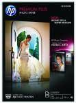 HP Premium Plus fotopapier ft A4, 300 g,