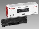 Canon toner CRG-712, , zwart, zwart
