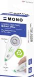 Tombow Correctieroller Mono Office,navul