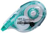 Tombow Correctieroller Refillable refill