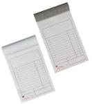 Gallery blocs de caisse sans dos encarto