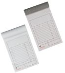 Gallery blocs de caisse ft 10 x 16cm, av