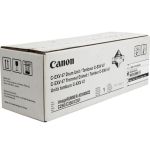 Canon C-EXV 47 drum noir 8520B002