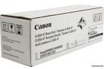 Canon C-EXV 48 drum cyan 8521B002