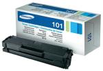 Samsung MLT-D101S toner noir