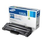 Samsung printcartridge zwart ML-2580N (M