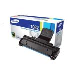 Samsung toner MLTD1082S zwart ML 1640, 2