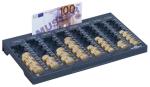 Durable geldschikker Euroboard L