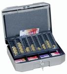 Durable geldtransportkoffer Euroboxx