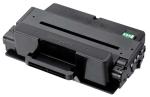 Samsung MLT-D205E toner cartridge zwart 