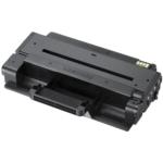 Samsung MLT-D205S toner cartridge zwart 