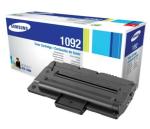 Samsung toner SCX-4828 FN (MLT-D2092L)
