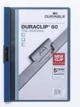 Durable Klemmap Duraclip Original 60 don