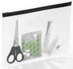 Durable documentenmap zip bag a5