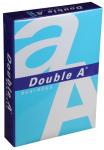 Double A papier A3, 75 g, 500 feuilles