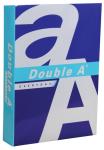 Double A papier A4, 70 g, 500 feuilles