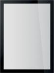 Durable Duraframe Sun A4 zwart